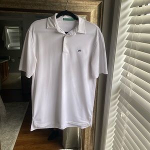 Men’s Southern Tide Polo